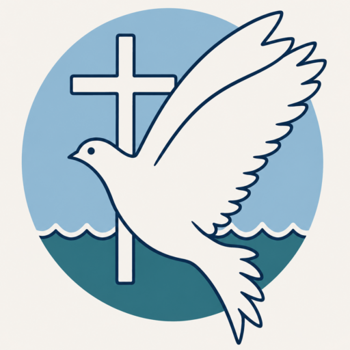 Celebration of Grace Logo